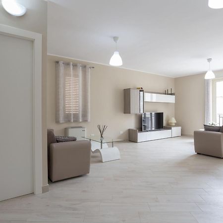 Sicano Home Delia Екстер'єр фото