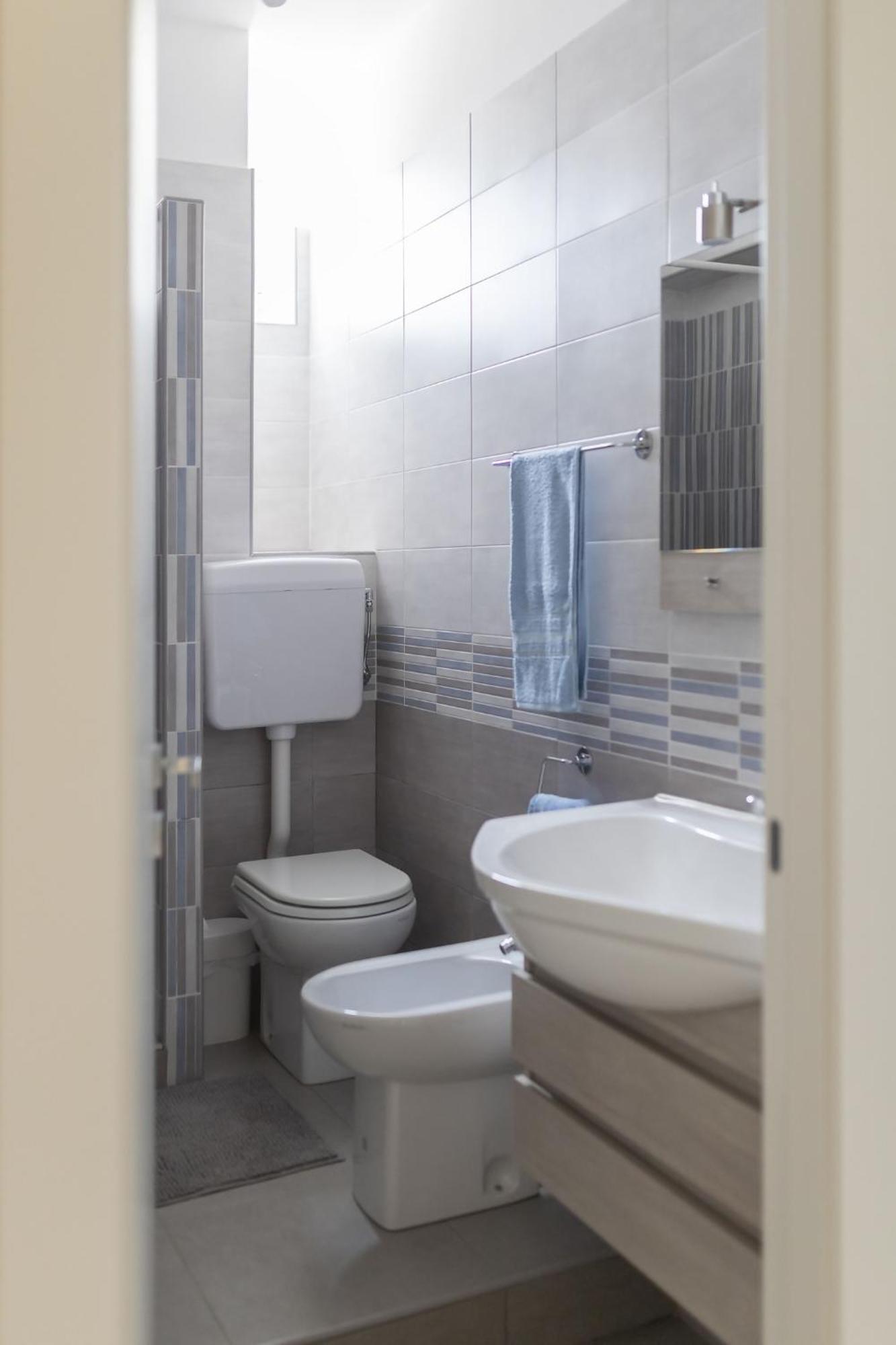 Sicano Home Delia Екстер'єр фото