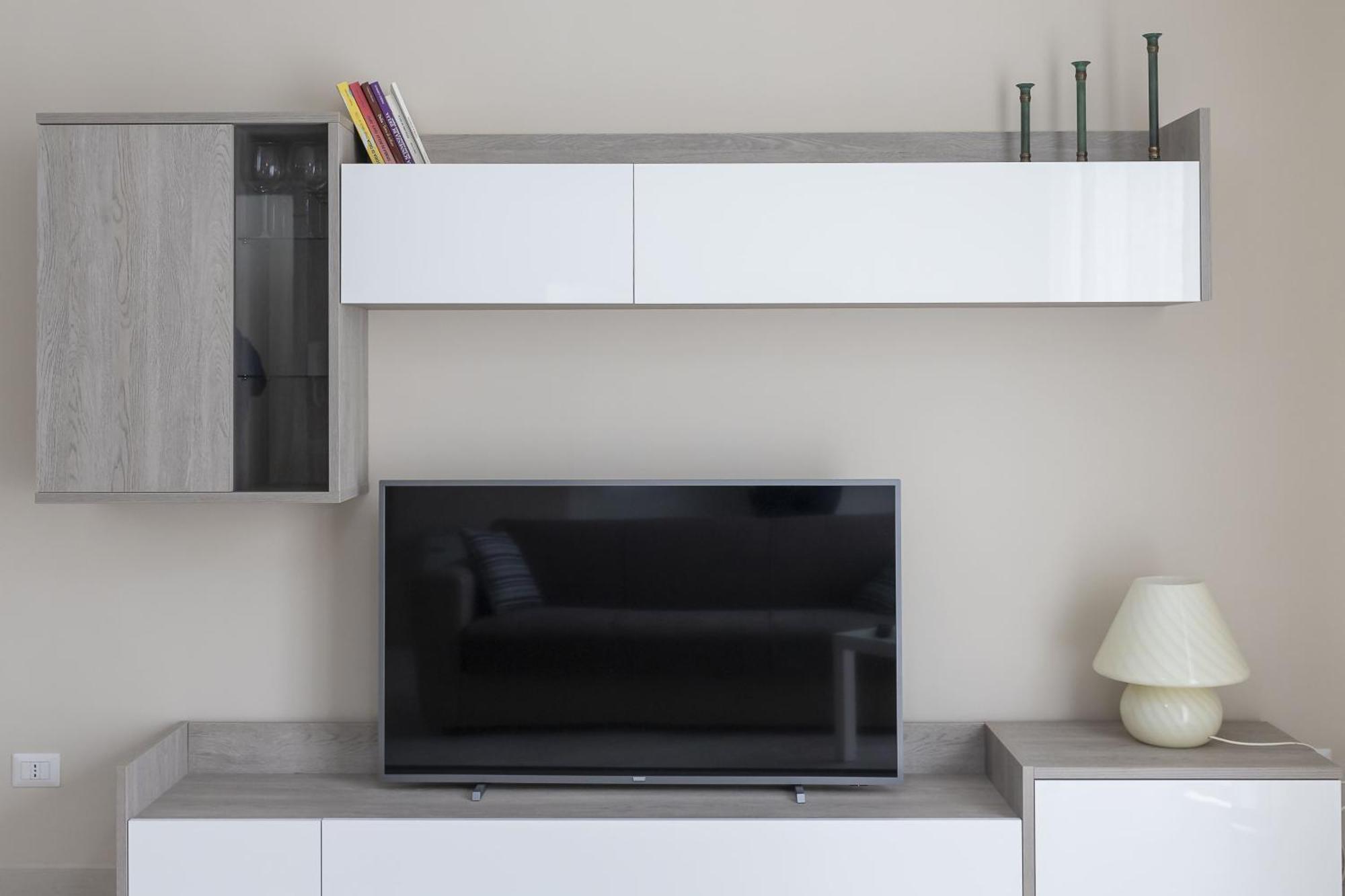 Sicano Home Delia Екстер'єр фото