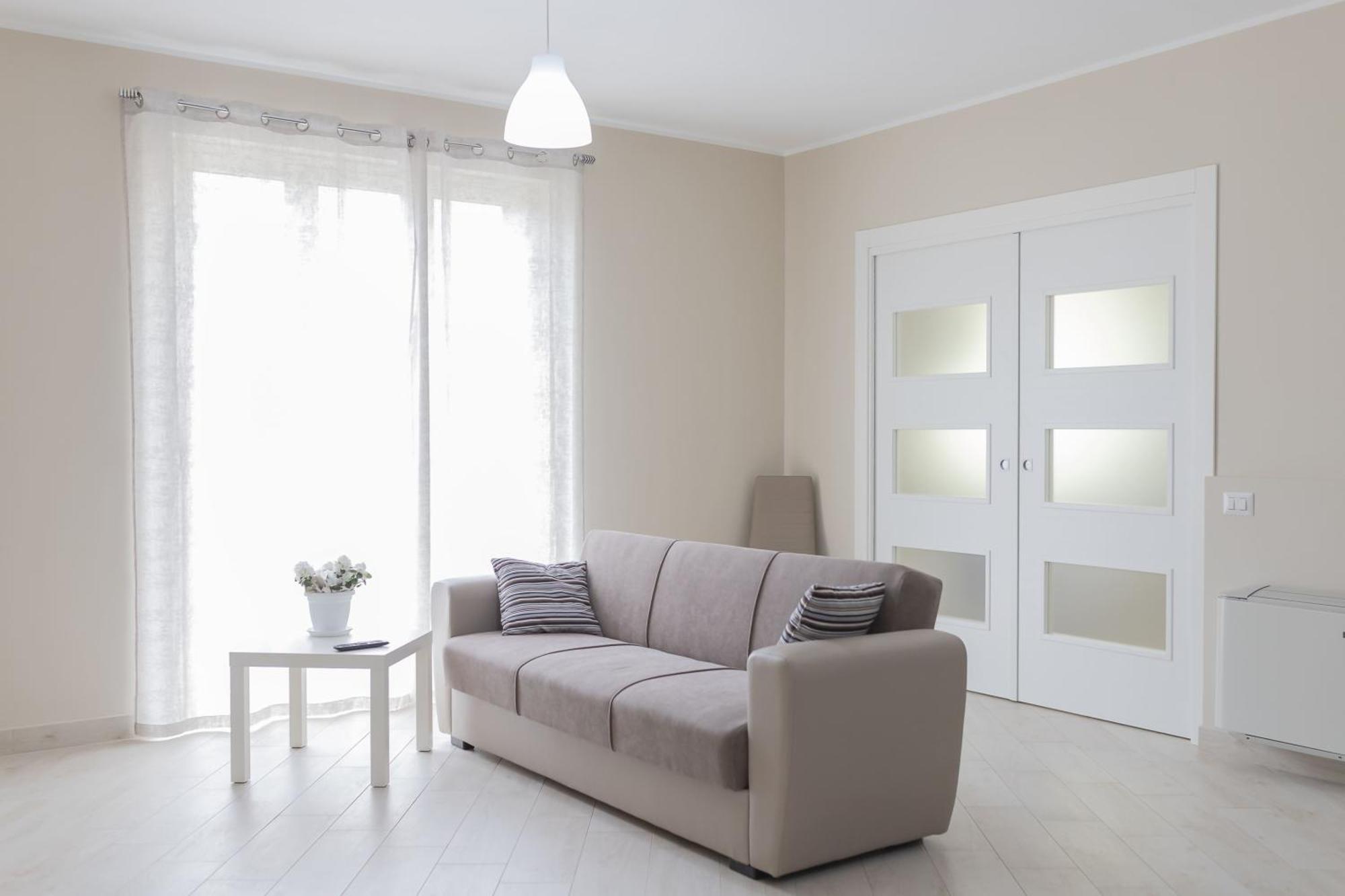 Sicano Home Delia Екстер'єр фото