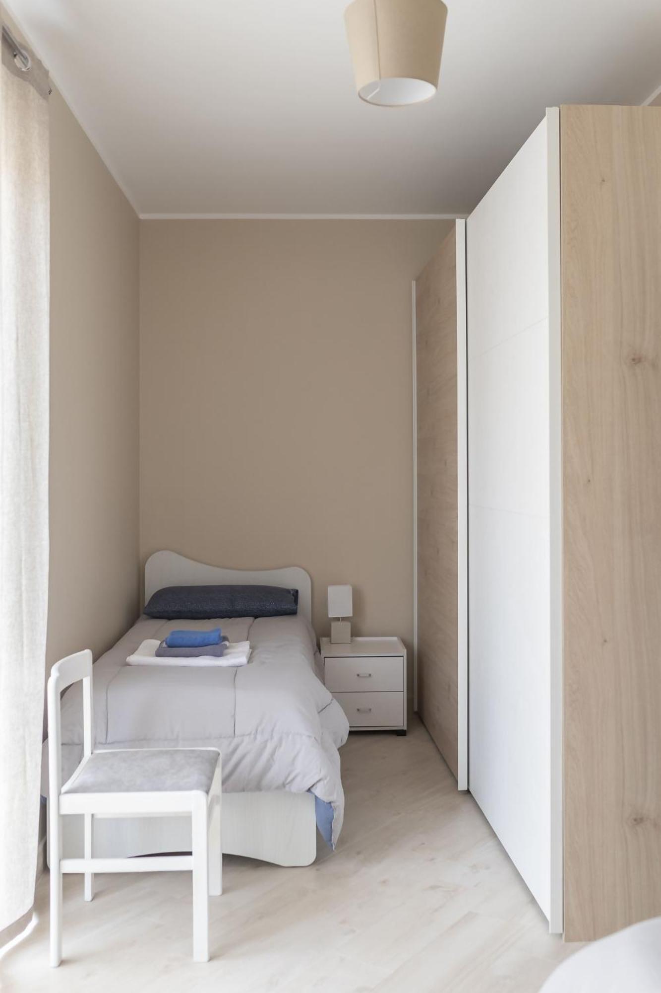 Sicano Home Delia Екстер'єр фото