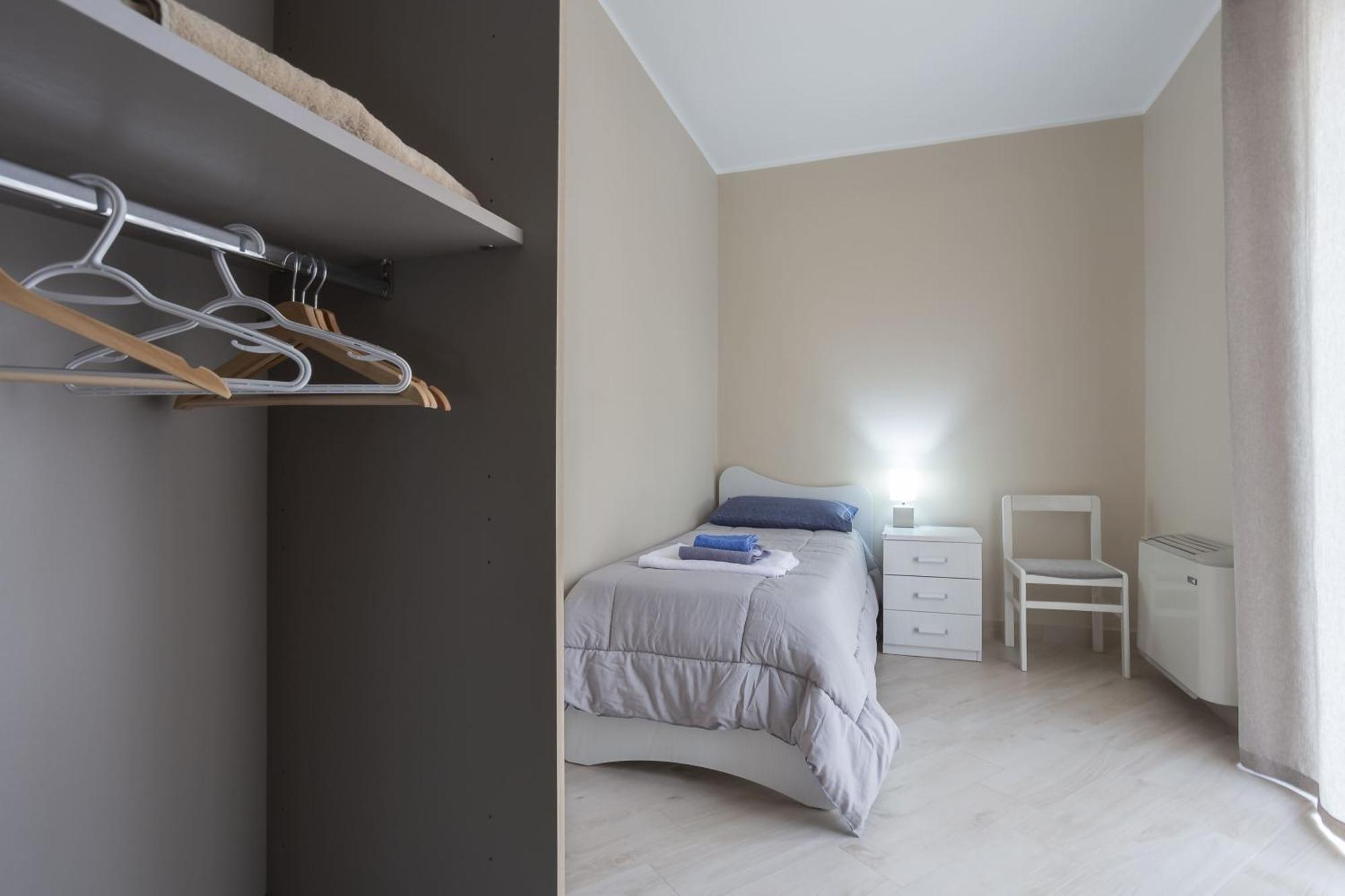 Sicano Home Delia Екстер'єр фото
