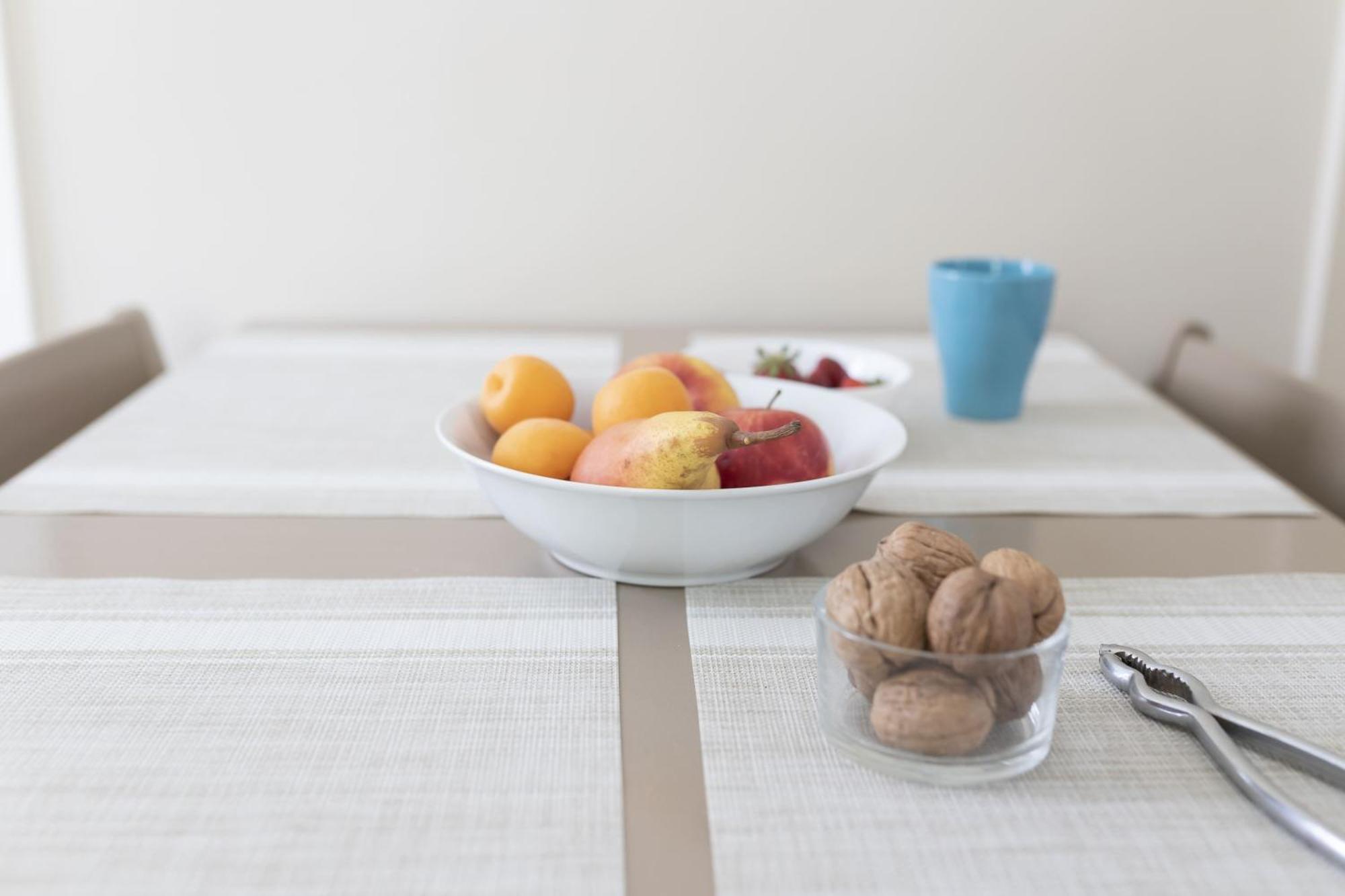 Sicano Home Delia Екстер'єр фото